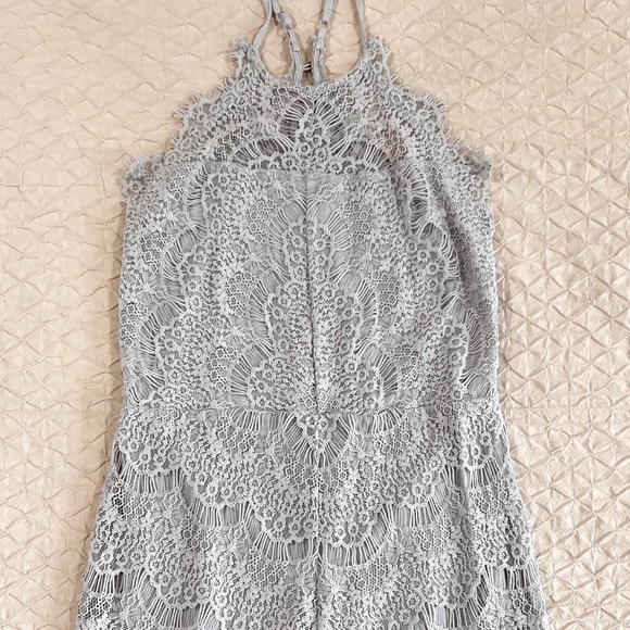 Dress - Picture 1 of 1